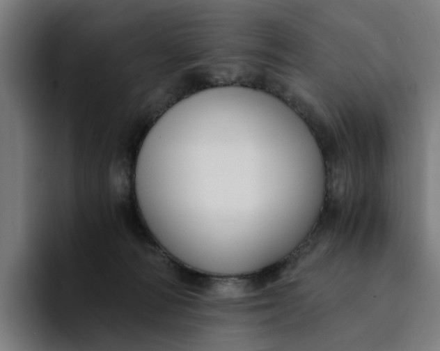 X0000094360226200711162057