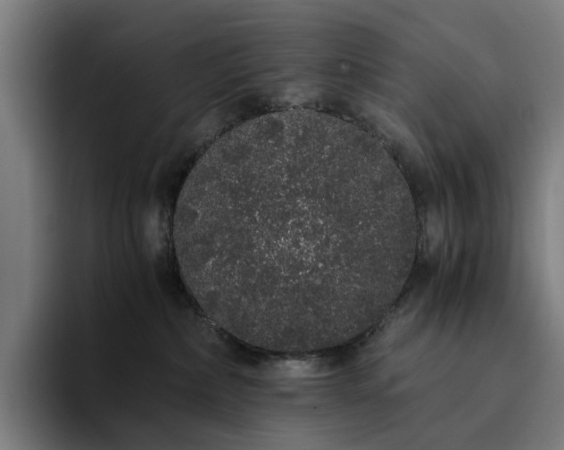 X0000094360236200711162056