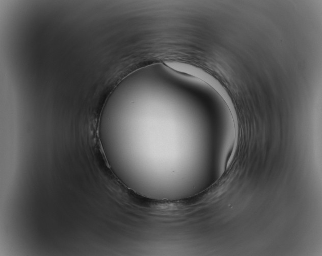 X0000094360237200711162056