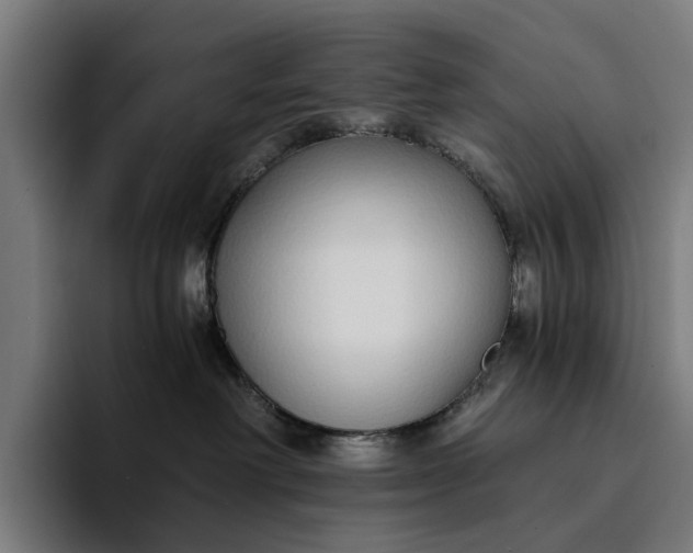 X0000094360238200711162056