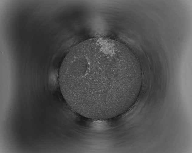 X0000094360240200711162056