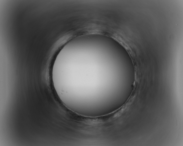 X0000094360245200711162056