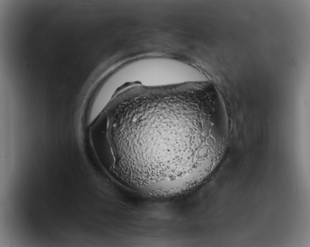 X0000094360247200711162056