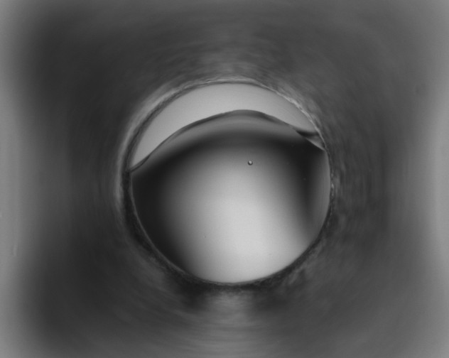 X0000094360248200711162056