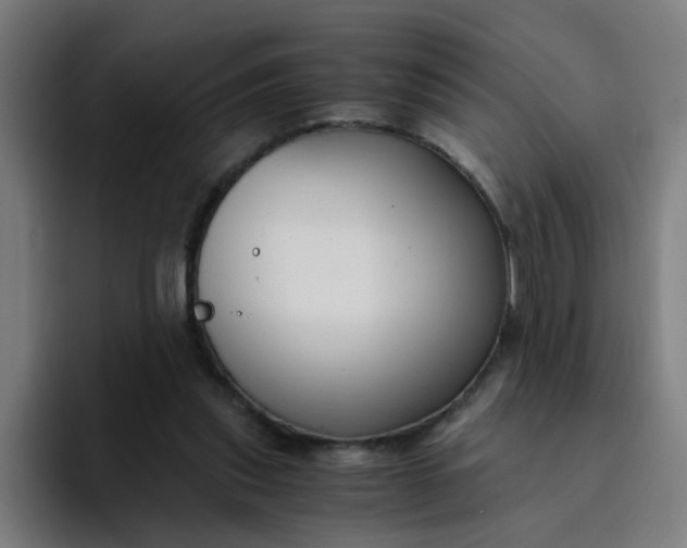 X0000094360253200711162056