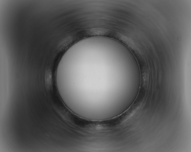 X0000094360254200711162056