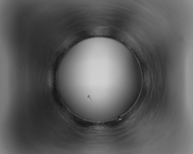 X0000094360255200711162056