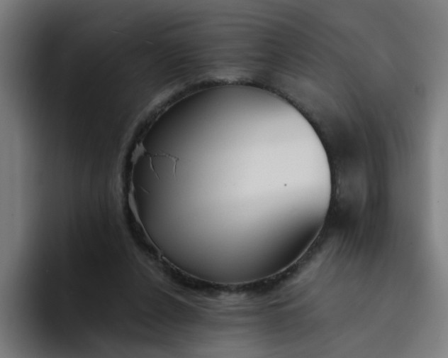 X0000094360256200711162056