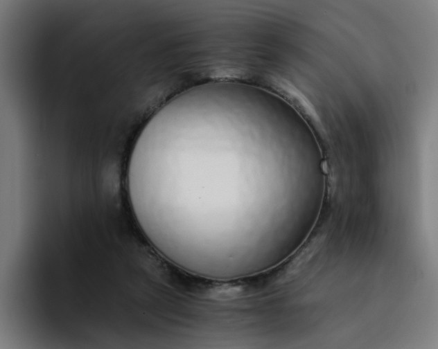 X0000094360257200711162056