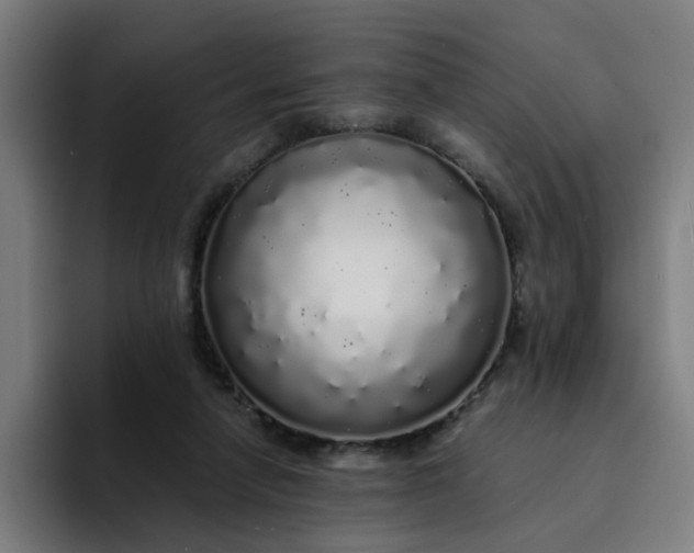 X0000094360258200711162056