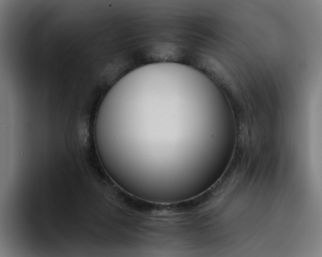 X0000094360259200711162056