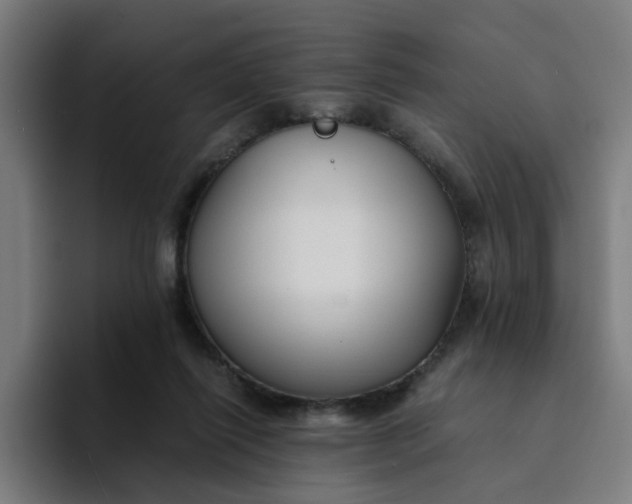 X0000094360262200711162056