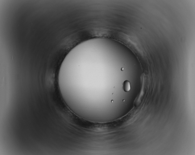 X0000094360263200711162056