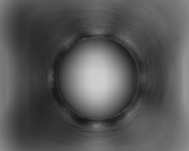 X0000094360264200711162056