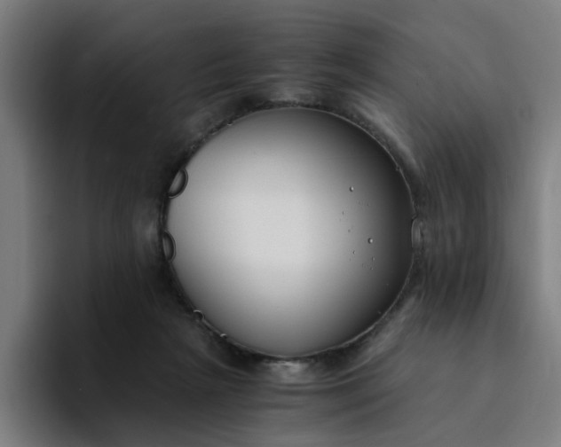 X0000094360265200711162056