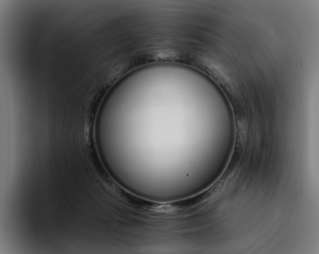 X0000094360269200711162056