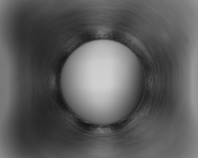 X0000094360270200711162056