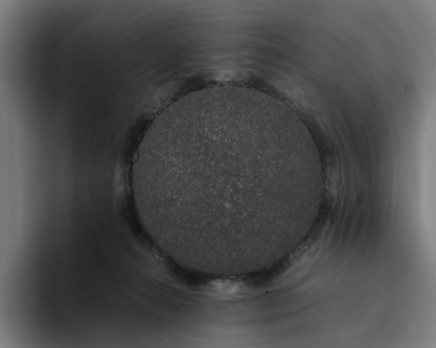 X0000094360272200711162056