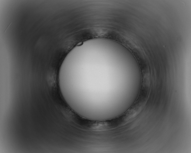 X0000094360274200711162056