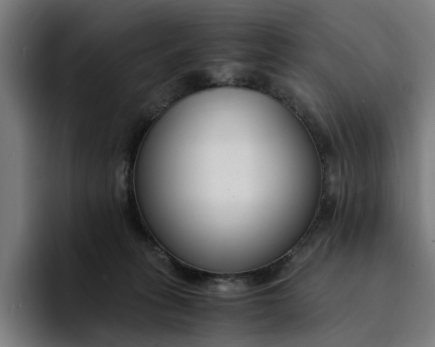 X0000094360275200711162056