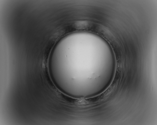 X0000094360277200711162056