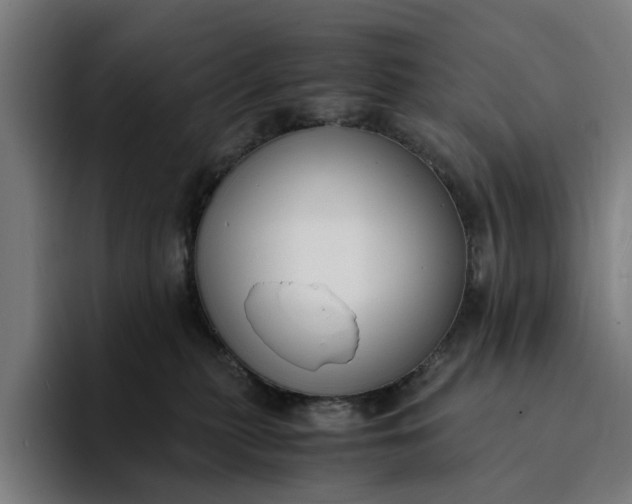 X0000094360279200711162056