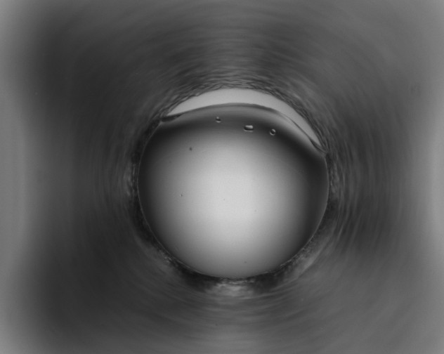 X0000094360280200711162056