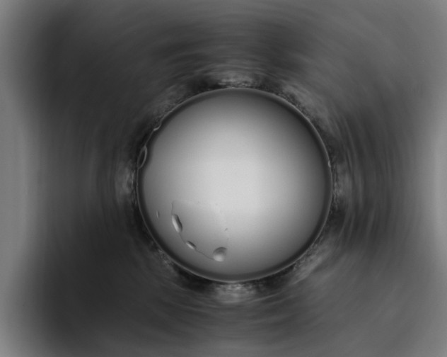 X0000094360281200711162056