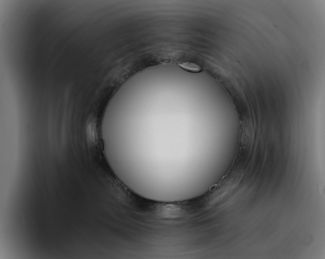 X0000094360287200711162056