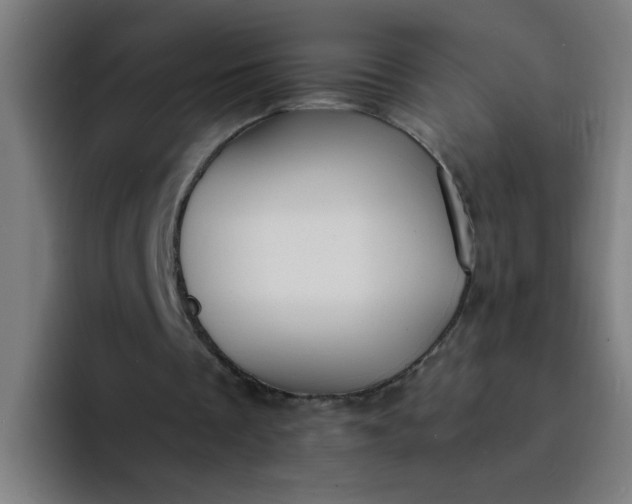 X0000094360289200711162056