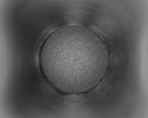 X0000094360290200711162056