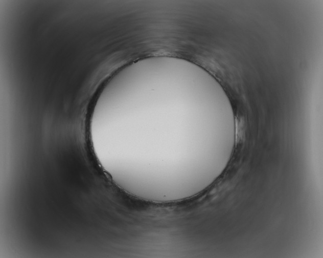 X0000094360291200711162056