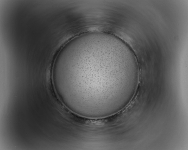 X0000094360297200711162056