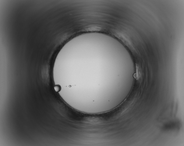 X0000094360300200711162056