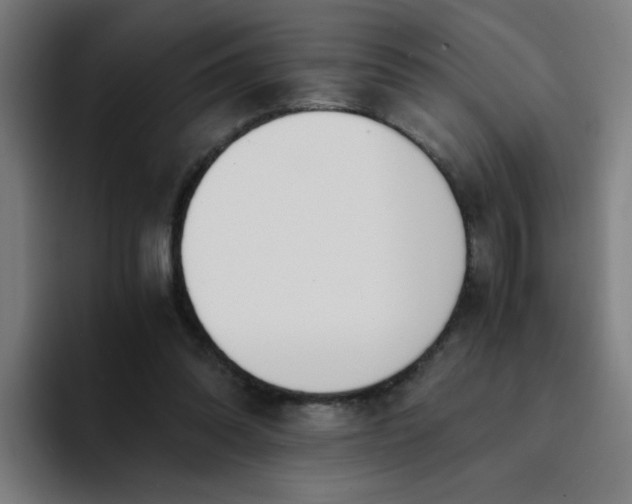 X0000094360302200711162056