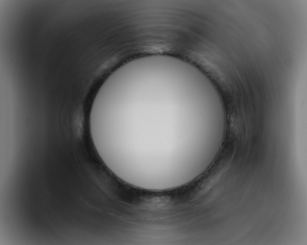 X0000094360304200711162056