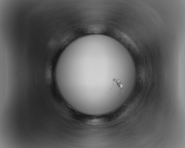 X0000094360312200711162055