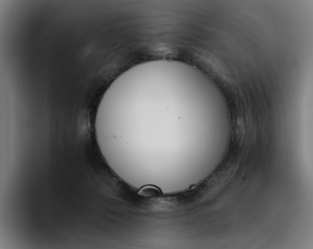 X0000094360320200711162055