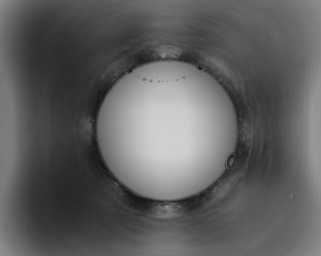 X0000094360321200711162055