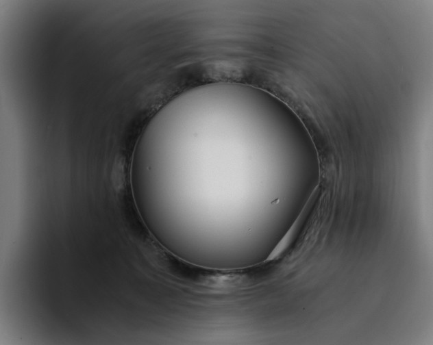 X0000094360323200711162055