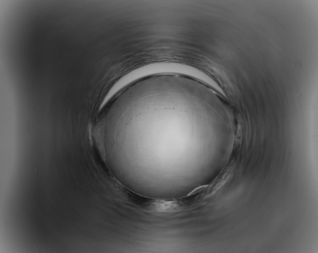 X0000094360333200711162055