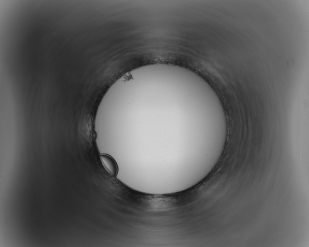 X0000094360336200711162055