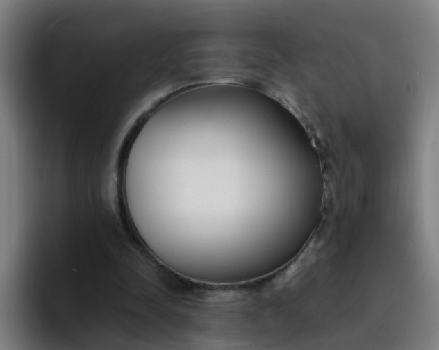 X0000094360342200711162055