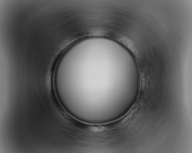 X0000094360346200711162055