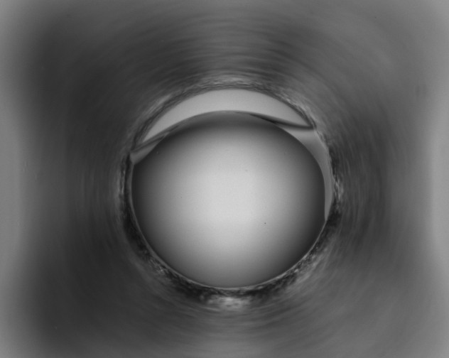 X0000094360352200711162055