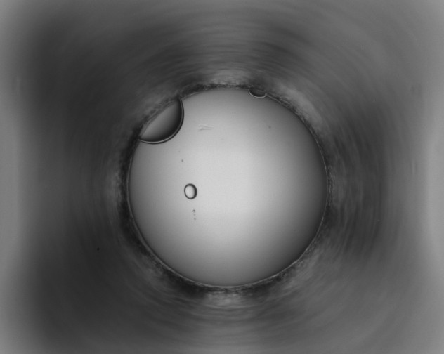 X0000094360354200711162055