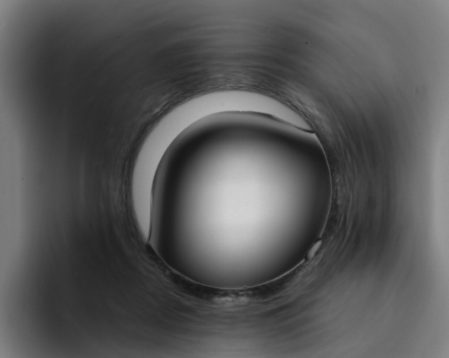 X0000094360362200711162055