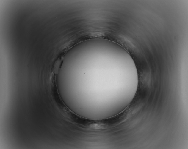 X0000094360364200711162055