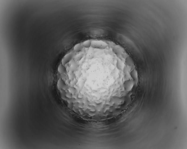 X0000094360367200711162055