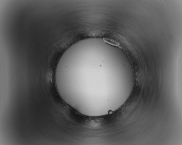 X0000094360368200711162055